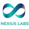Nexius labs