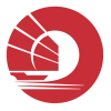 ocbc-bank-logo-square