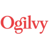 ogilvy-square