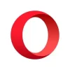 opera-software-logo