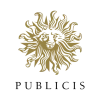 publicis-square-logo