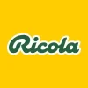 ricola-logo