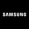 samsung_electronics_singapore_logo