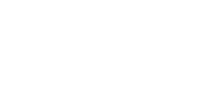 Singapore Business Review