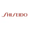 shiseido-logo