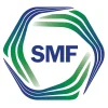 singapore-manufacturing-federation-logo