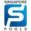 singapore-pools-logo