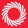 singlife-logo