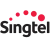 singtel-square