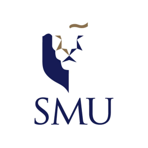 smu-logo