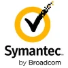symantec-logo