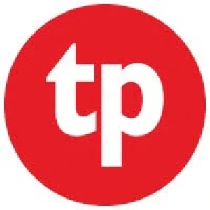 temasekpolytechnic