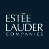 the-estee-lauder-companies-inc-logo