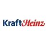 the_kraft_heinz_company_logo