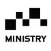 theministry-logo