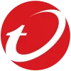 trend-micro-icon