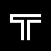 tumi-logo