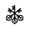ubs-logo