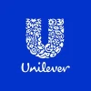 unilever-square
