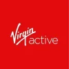 virgin-logo