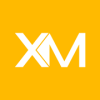 xm-asia-logo