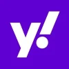 yahoo-square
