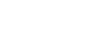 ZaoBao SG