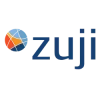 zuji-square
